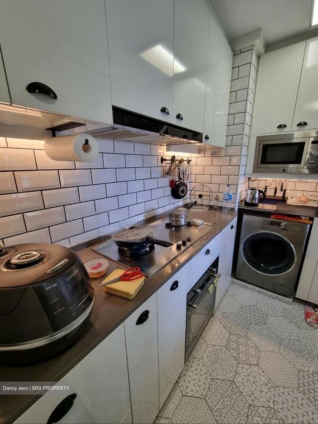 Blk 26D Membina Court (Bukit Merah), HDB 4 Rooms #483305891